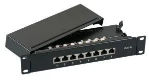 EFB Elektronik 37736SW.8