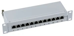 EFB Elektronik 37737.12