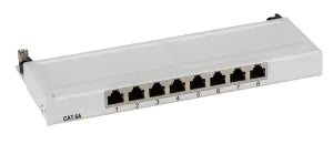 EFB Elektronik 37738.8