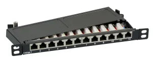 EFB Elektronik 37738SW.12
