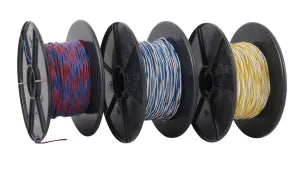 EFB Elektronik 46093100