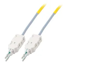 EFB Elektronik 46119.1,0