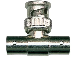 EFB Elektronik 52518.1