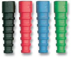 EFB Elektronik 52537.1