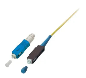 EFB Elektronik 53199.2