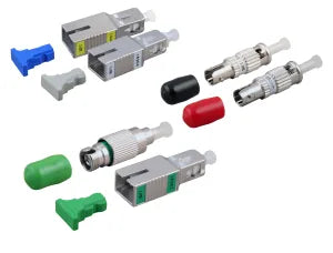 EFB Elektronik 53360.15
