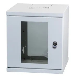 EFB Elektronik 691803GR.9