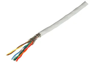 EFB Elektronik 98701100