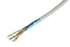 EFB Elektronik 99158100