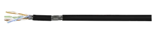 EFB Elektronik 99702100