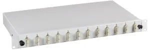 EFB Elektronik B61203.12
