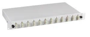 EFB Elektronik B61203.12OM4