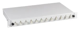 EFB Elektronik B61901.12