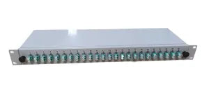 EFB Elektronik B65901.24OM3