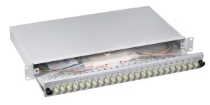 EFB Elektronik B70006.24