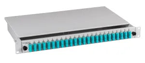 EFB Elektronik B70203.24