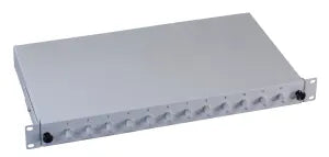 EFB Elektronik B71006.12OM3