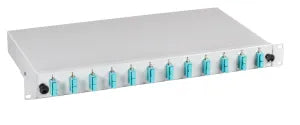 EFB Elektronik B71203.12OM3