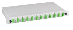 EFB Elektronik B71203.12OM5