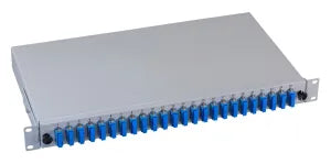 EFB Elektronik B71228.24