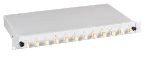 EFB Elektronik B71503.12OM3