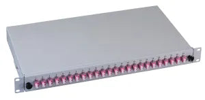 EFB Elektronik B71901.48OM4