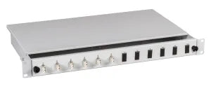 EFB Elektronik B71902.48OM3