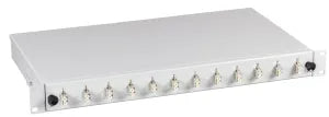 EFB Elektronik B71911.12
