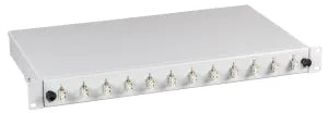 EFB Elektronik B71912.12