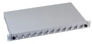 EFB Elektronik B71922.12