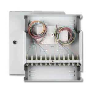 EFB Elektronik B78203.12OM3