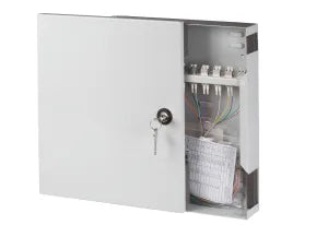 EFB Elektronik B78902.12OM4