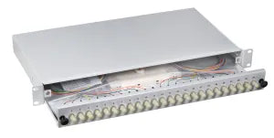 EFB Elektronik BA71006.12OM3