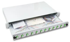 EFB Elektronik BA71901.48OM5