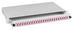 EFB Elektronik BA71902TS.24OM4