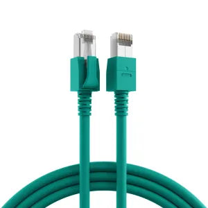 EFB Elektronik DCK1001GN.0,5