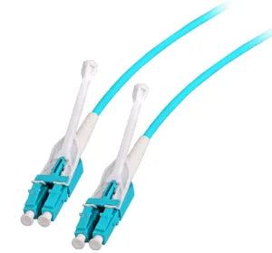 EFB Elektronik DJP-LCLCOM3-UNI-2