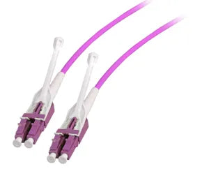 EFB Elektronik DJP-LCLCOM4-UNI-1