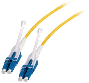 EFB Elektronik DJP-LCLCOS2-UNI-3