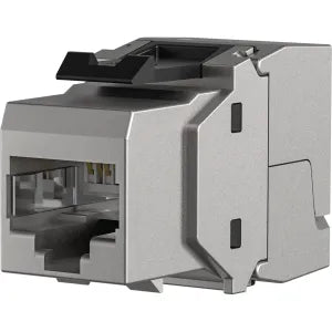 EFB Elektronik E-20070