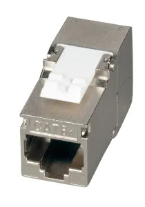EFB Elektronik E-20095