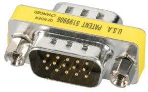 EFB Elektronik EB410MF