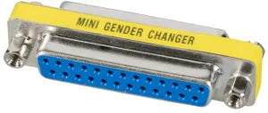 EFB Elektronik EB415