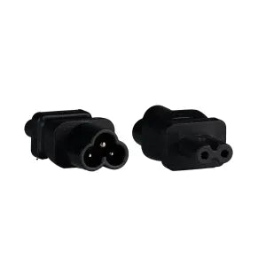 EFB Elektronik EB515.3