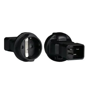 EFB Elektronik EB515.5