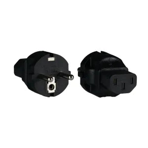 EFB Elektronik EB515.6