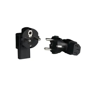 EFB Elektronik EB515.7