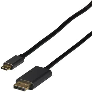 EFB Elektronik EBUSBC-DP12K.2