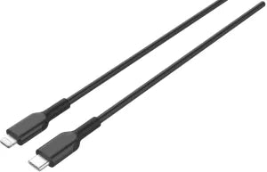 EFB Elektronik EBUSBC-LM.2