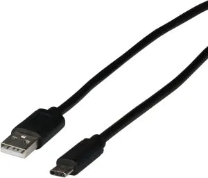 EFB Elektronik EBUSBC-USB20AK.3